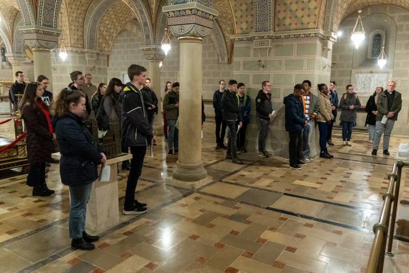 2025_03_28_katifi keresztut_30.jpg